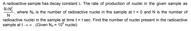 Question image for Please help in solving the Modern Physics doubt m